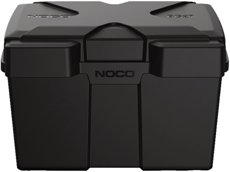 NOCO@mR@obe[{bNX@BG27