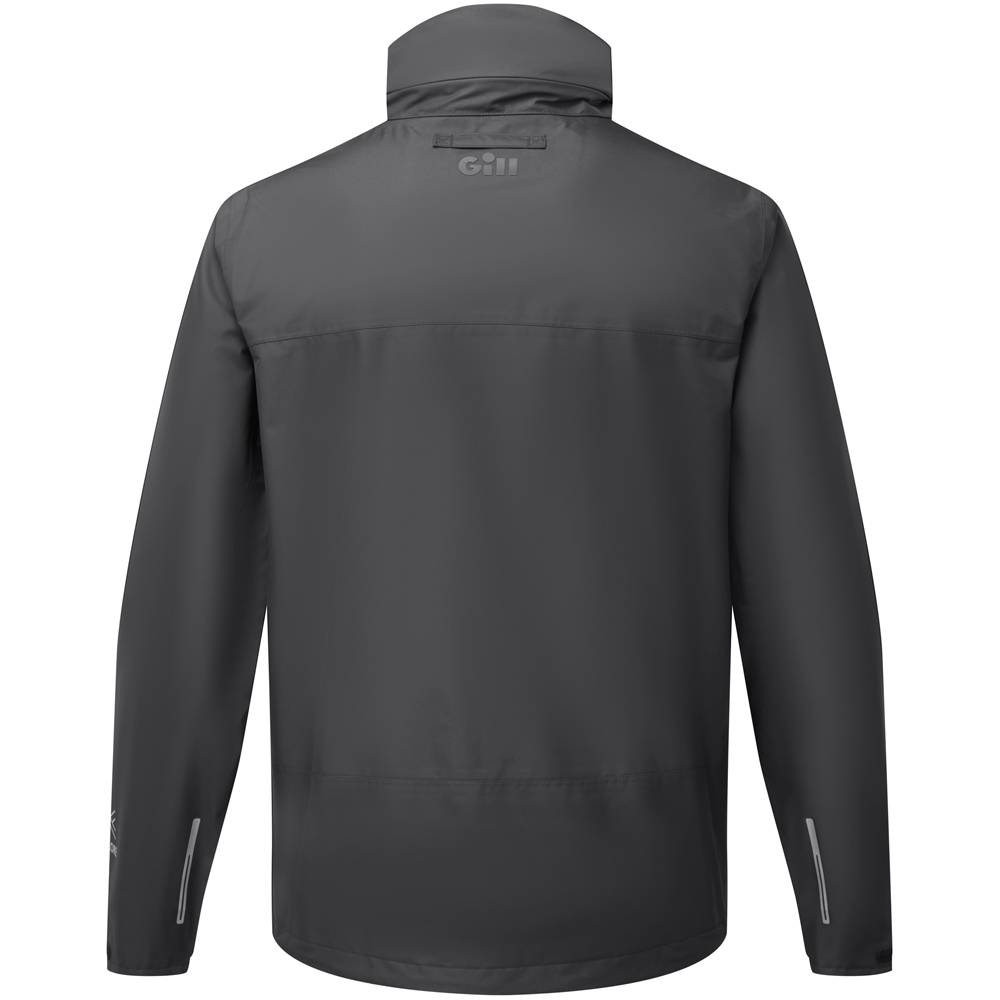 Gill@M@Y@pCbg@WPbg@CC90J