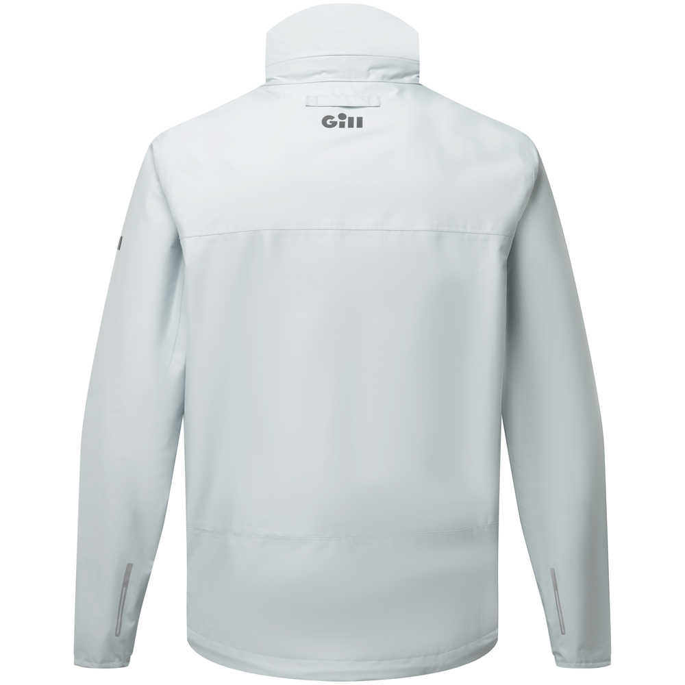 Gill@M@Y@pCbg@WPbg@CC90J