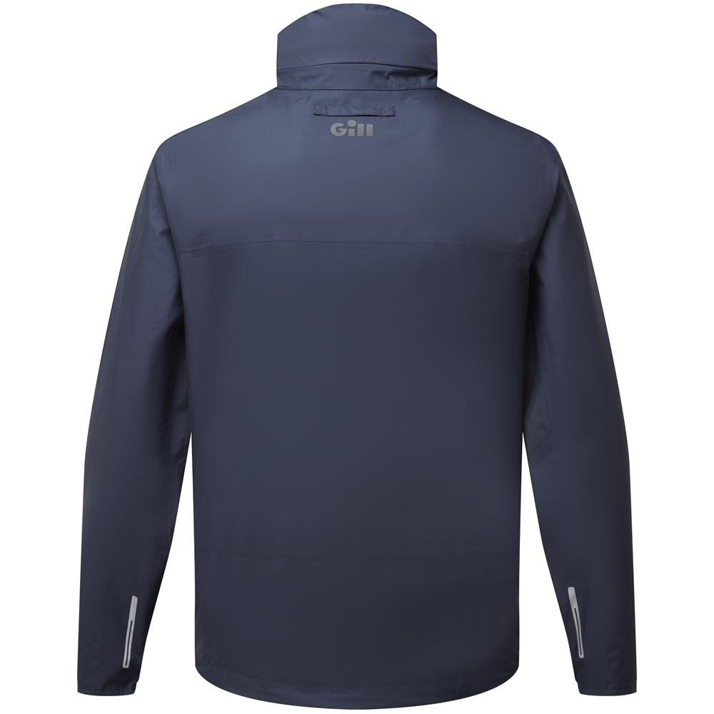 Gill@M@Y@pCbg@WPbg@CC90J