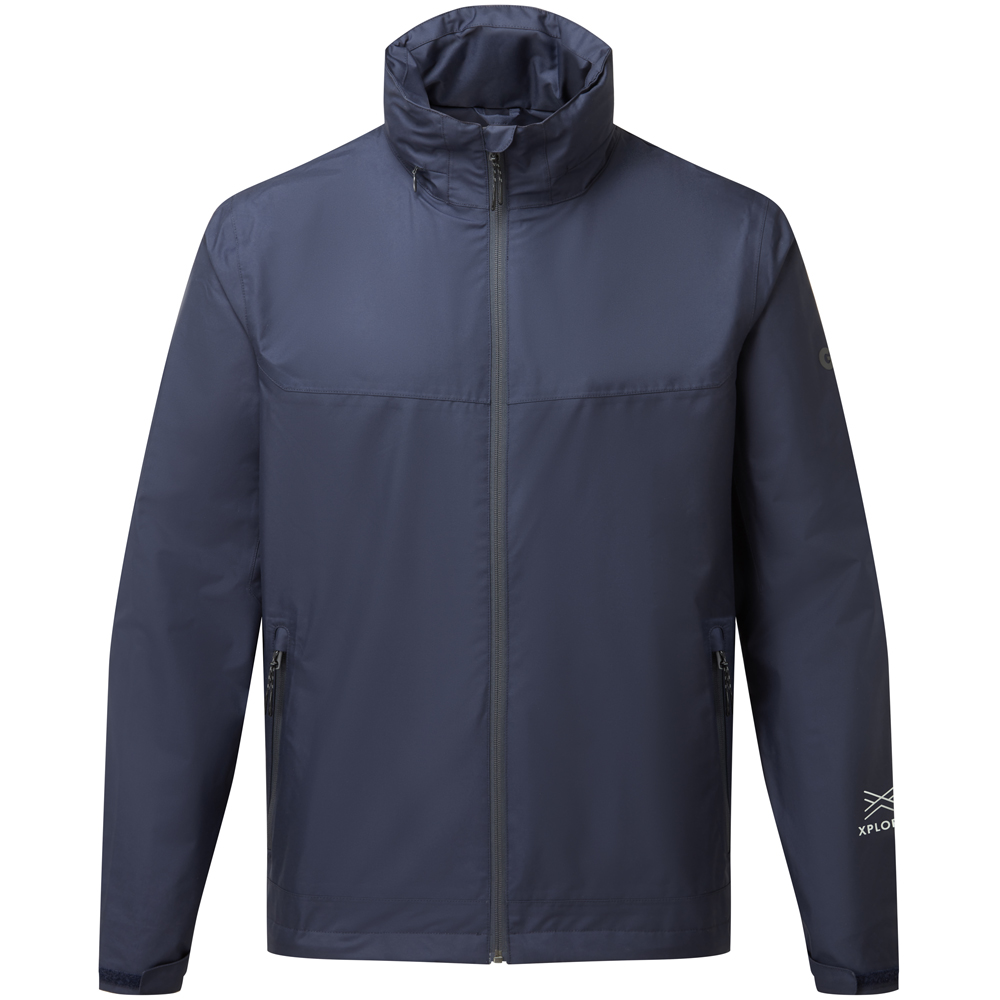 Gill@M@Y@pCbg@WPbg@CC90J