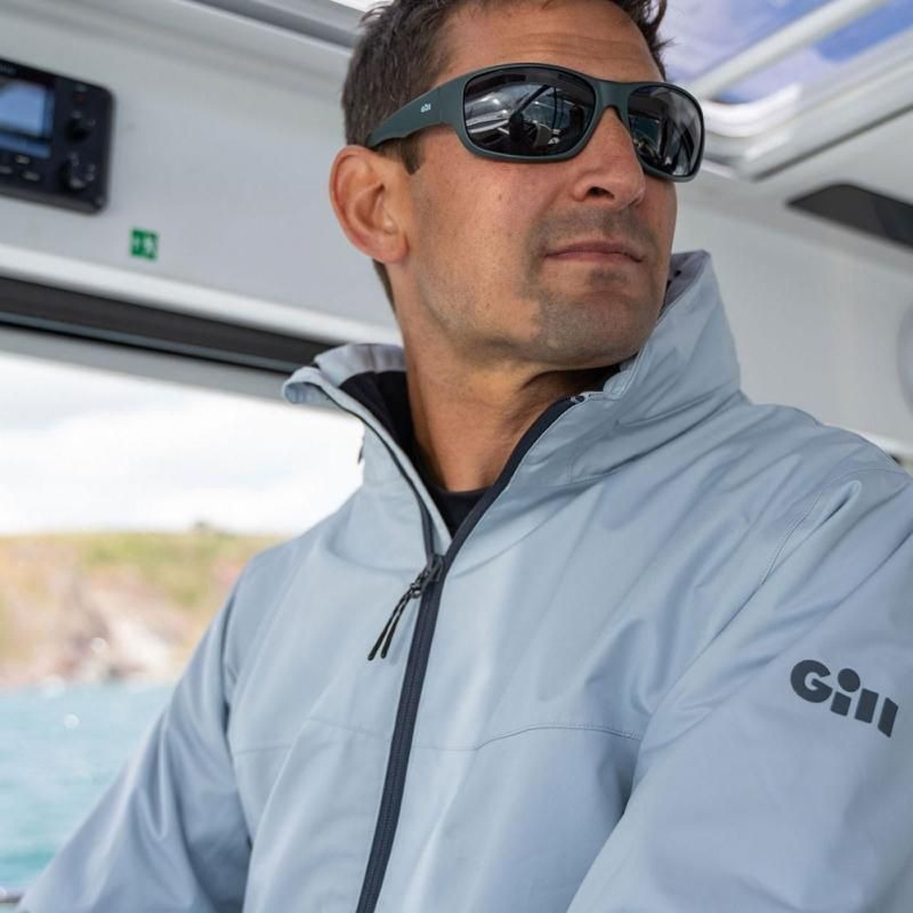 Gill@M@Y@pCbg@WPbg@CC90J