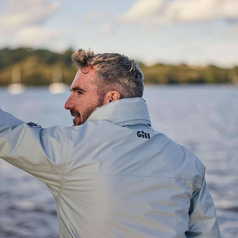 Gill@M@Y@pCbg@WPbg@CC90J