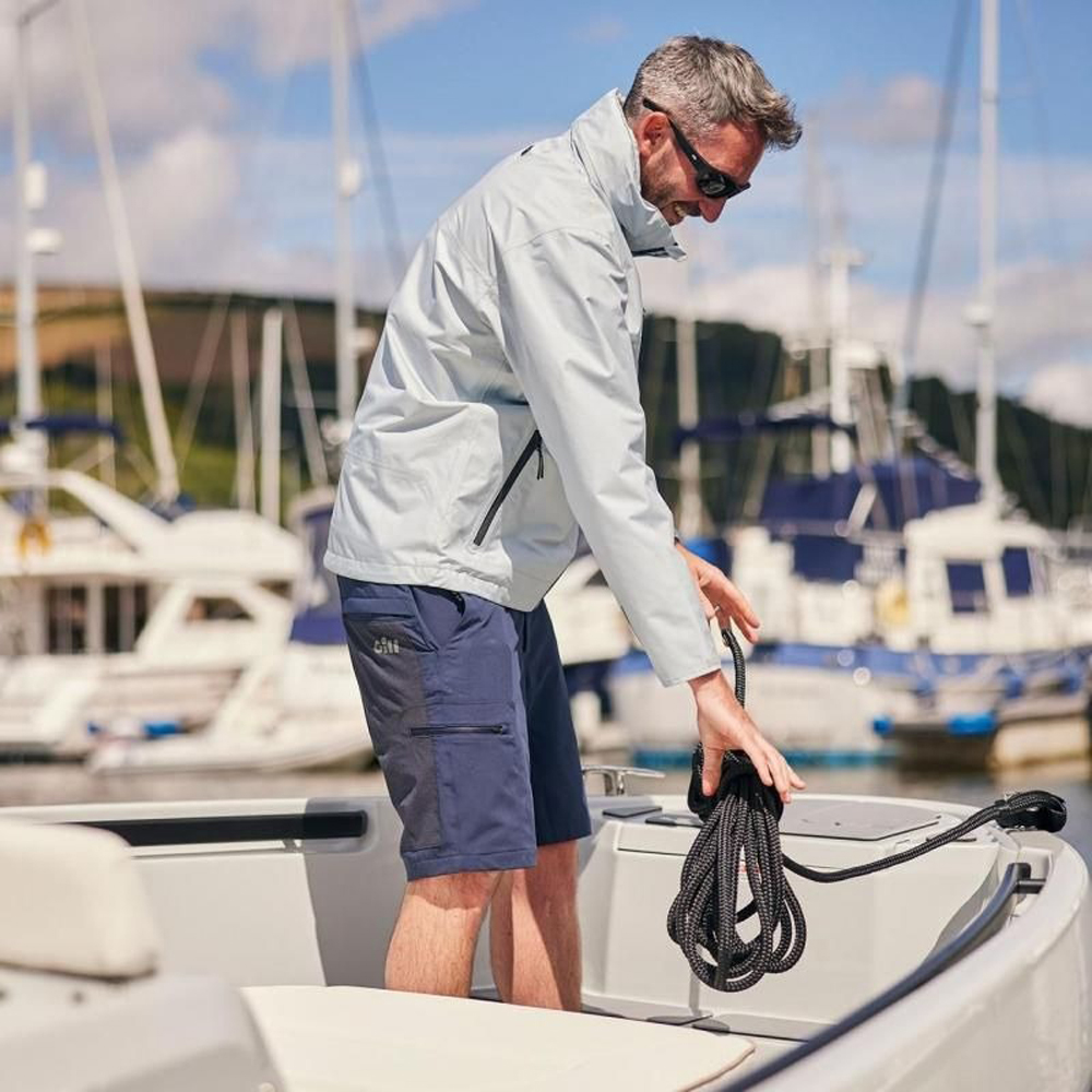 Gill@M@Y@pCbg@WPbg@CC90J