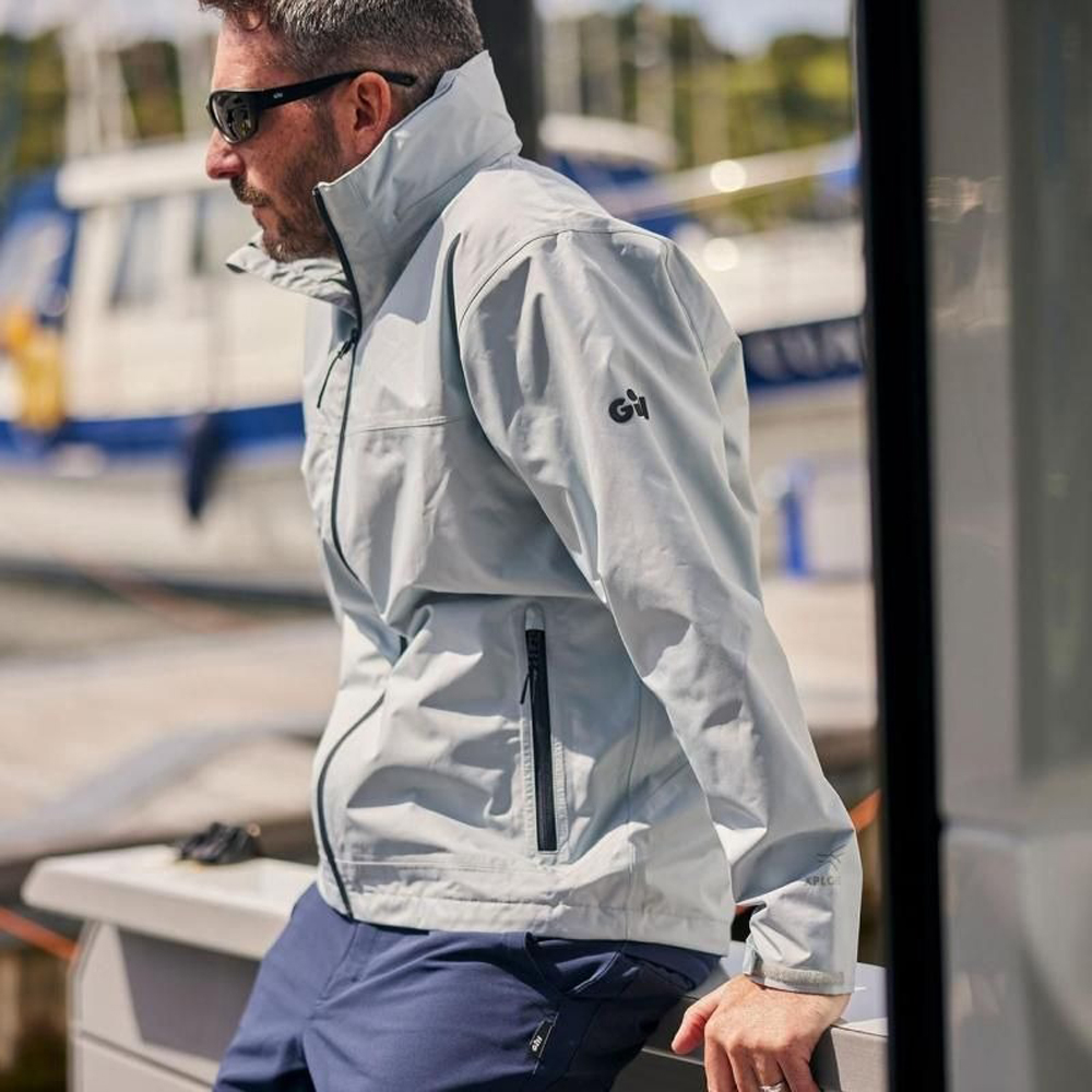 Gill@M@Y@pCbg@WPbg@CC90J