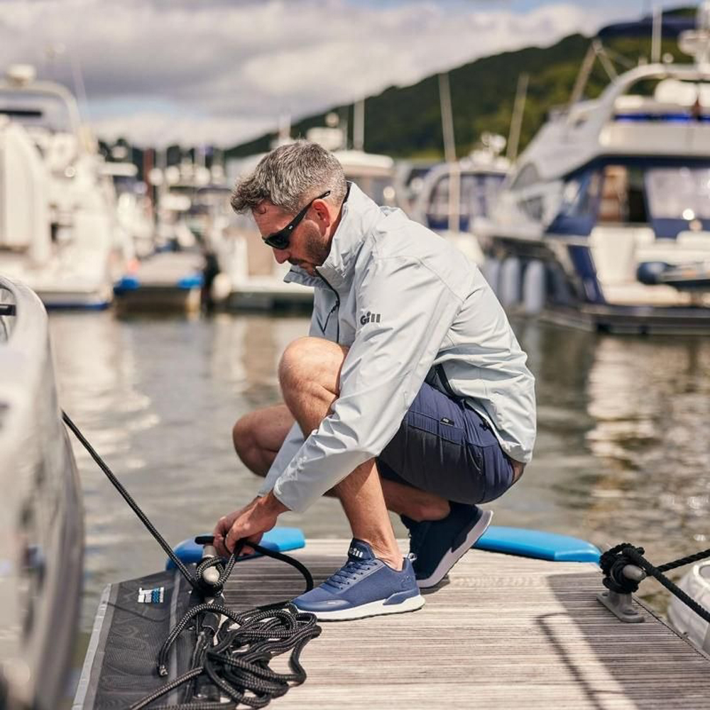 Gill@M@Y@pCbg@WPbg@CC90J