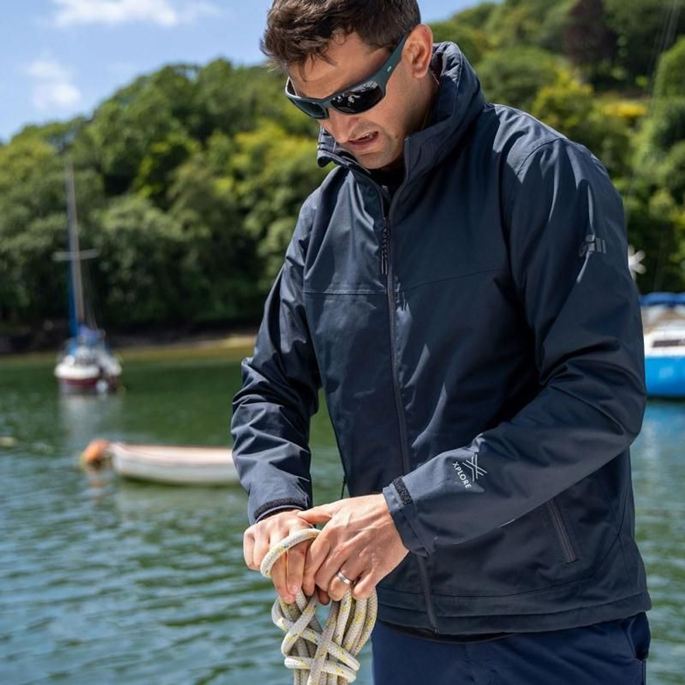 Gill@M@Y@pCbg@WPbg@CC90J