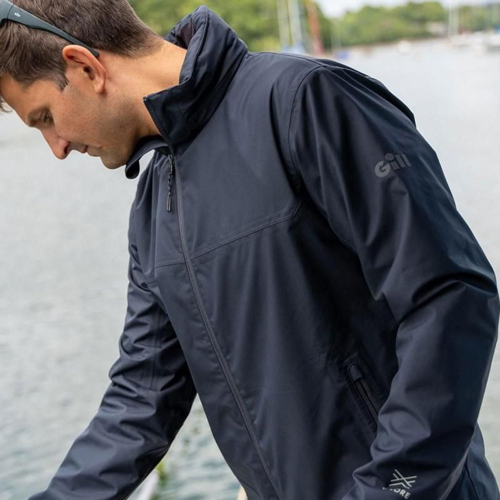 Gill@M@Y@pCbg@WPbg@CC90J