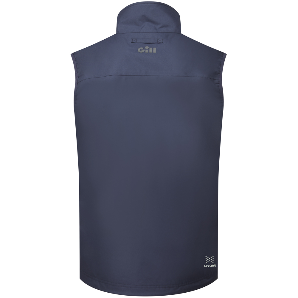 Gill@M@Y@pCbg@W@CC92G