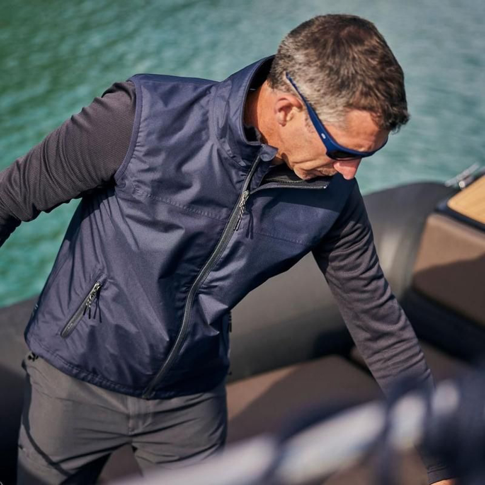 Gill@M@Y@pCbg@W@CC92G