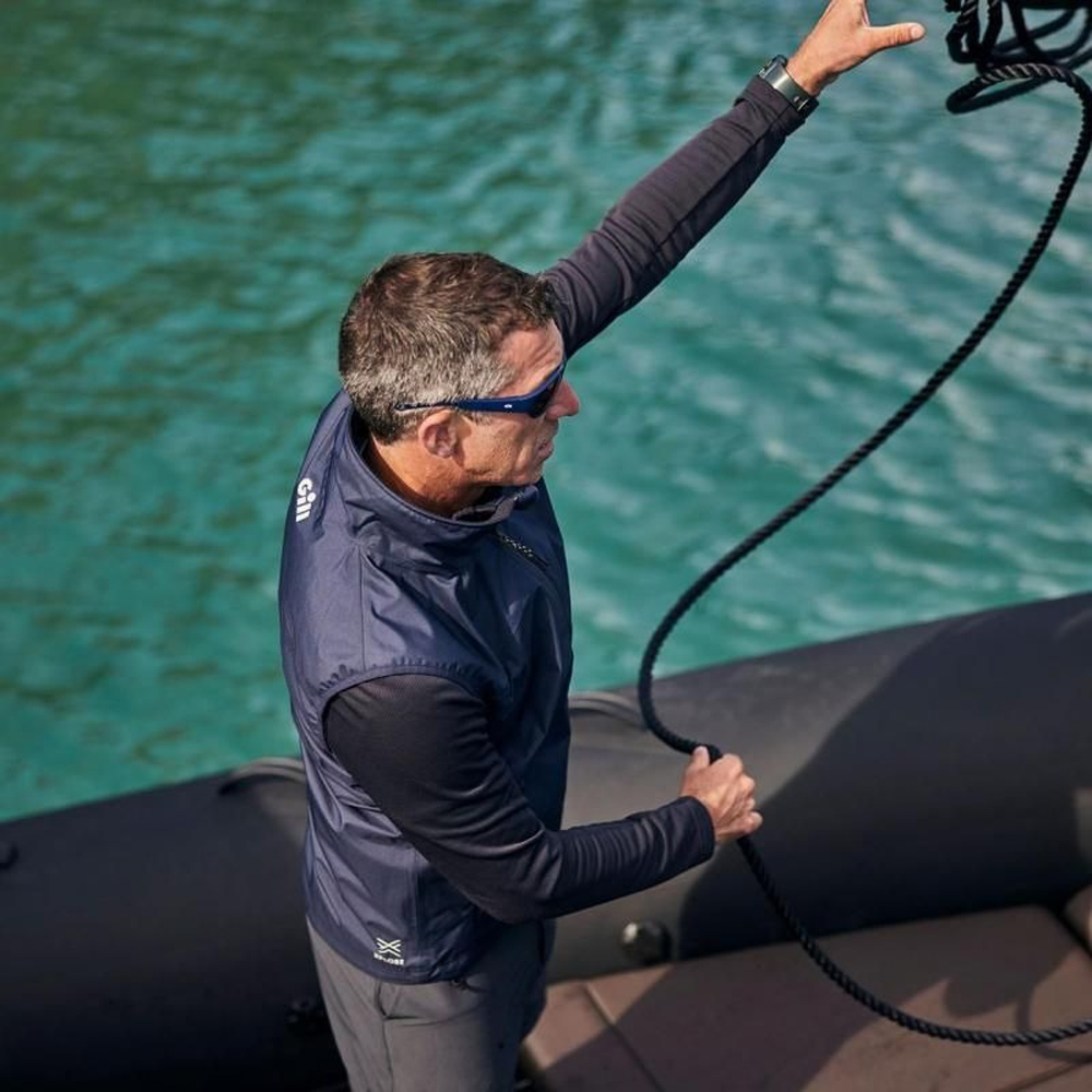 Gill@M@Y@pCbg@W@CC92G