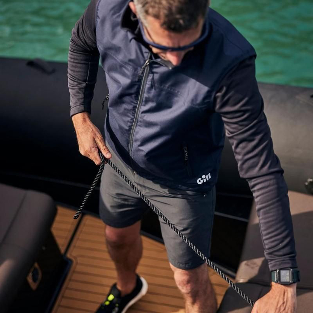 Gill@M@Y@pCbg@W@CC92G