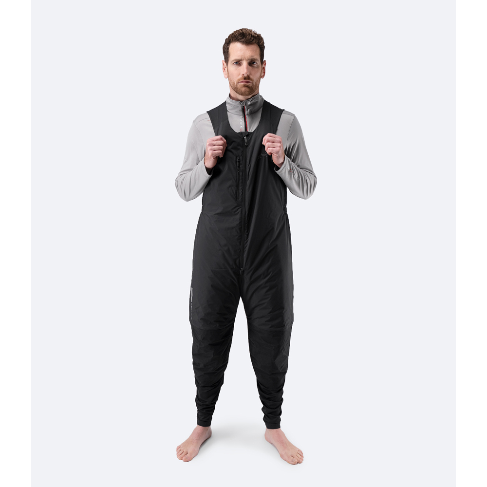 Zhik�@�U�C�N�@�f�C�u���C�J�[�@�~�h�����C���[�@�T���y�b�g�@SAL-0150-U