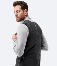 Zhik�@�U�C�N�@�f�C�u���C�J�[�@�~�h�����C���[�@�T���y�b�g�@SAL-0150-U