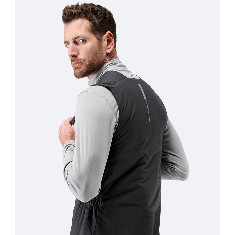 Zhik�@�U�C�N�@�f�C�u���C�J�[�@�~�h�����C���[�@�T���y�b�g�@SAL-0150-U