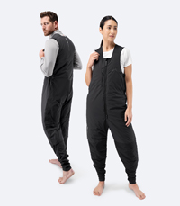 Zhik�@�U�C�N�@�f�C�u���C�J�[�@�~�h�����C���[�@�T���y�b�g�@SAL-0150-U