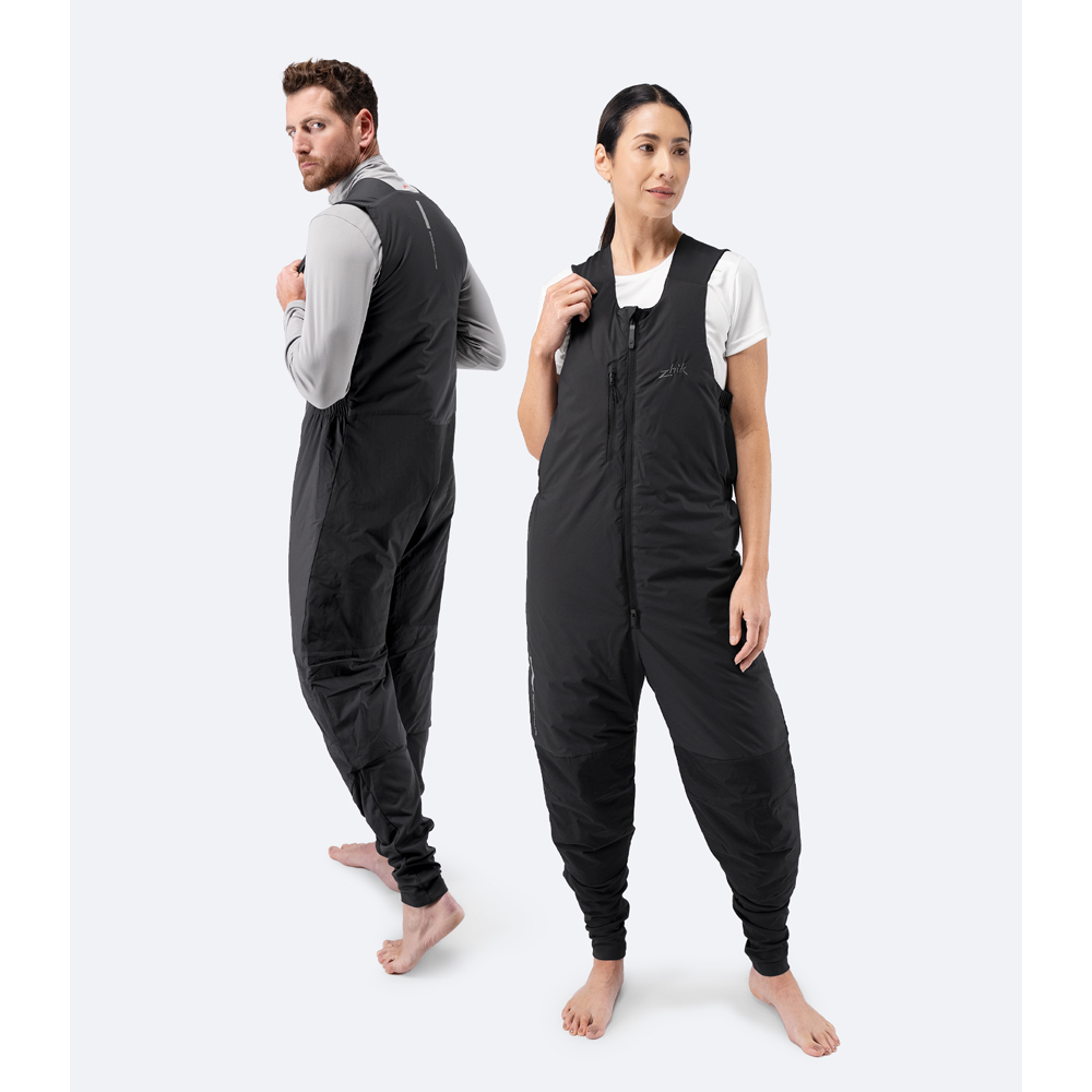 Zhik�@�U�C�N�@�f�C�u���C�J�[�@�~�h�����C���[�@�T���y�b�g�@SAL-0150-U