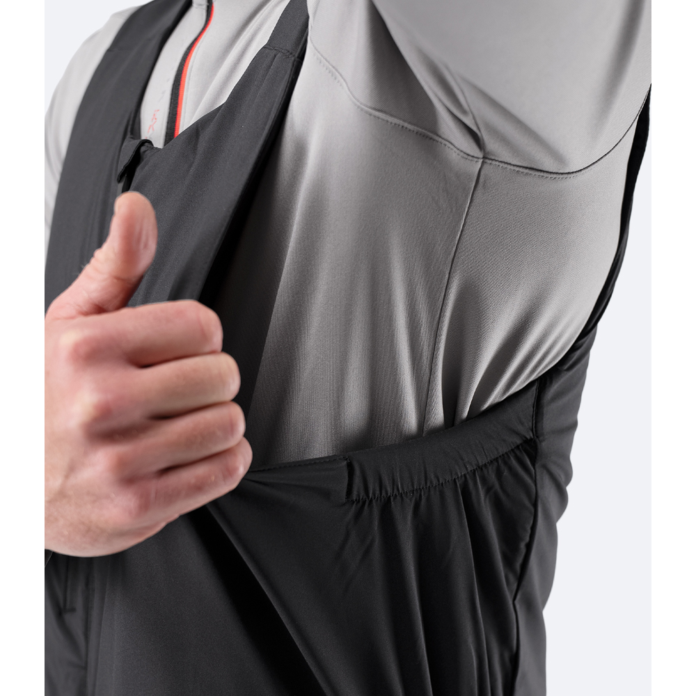 Zhik�@�U�C�N�@�f�C�u���C�J�[�@�~�h�����C���[�@�T���y�b�g�@SAL-0150-U