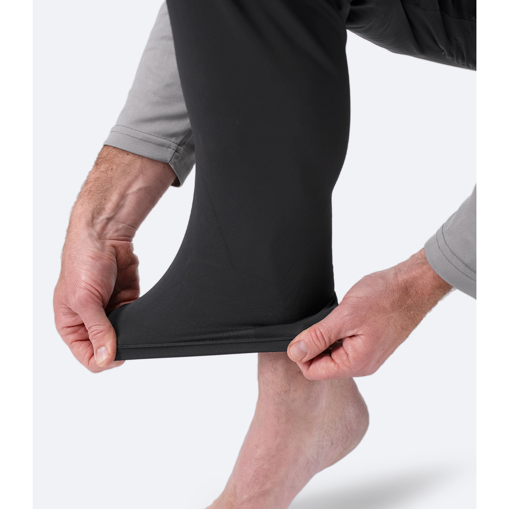 Zhik�@�U�C�N�@�f�C�u���C�J�[�@�~�h�����C���[�@�T���y�b�g�@SAL-0150-U