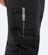 Zhik�@�U�C�N�@�f�C�u���C�J�[�@�~�h�����C���[�@�T���y�b�g�@SAL-0150-U