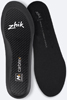 Zhik ザイク ハイキングX インソール DBT-0010-U