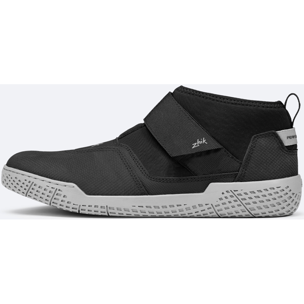 Zhik�@�U�C�N�@�p�t�H�[�}���X�@�A���N���u�[�c�@DBT-0130-U