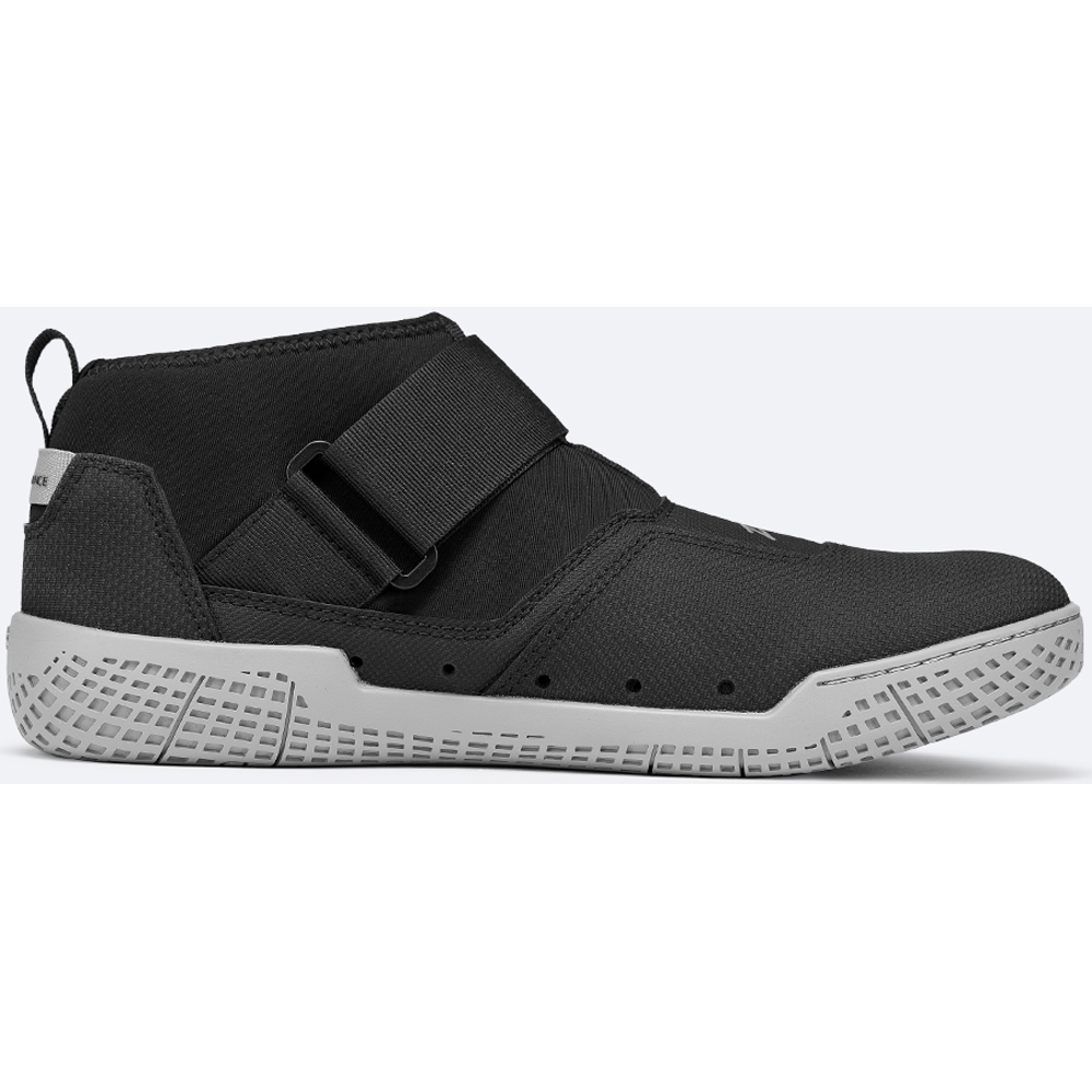 Zhik�@�U�C�N�@�p�t�H�[�}���X�@�A���N���u�[�c�@DBT-0130-U