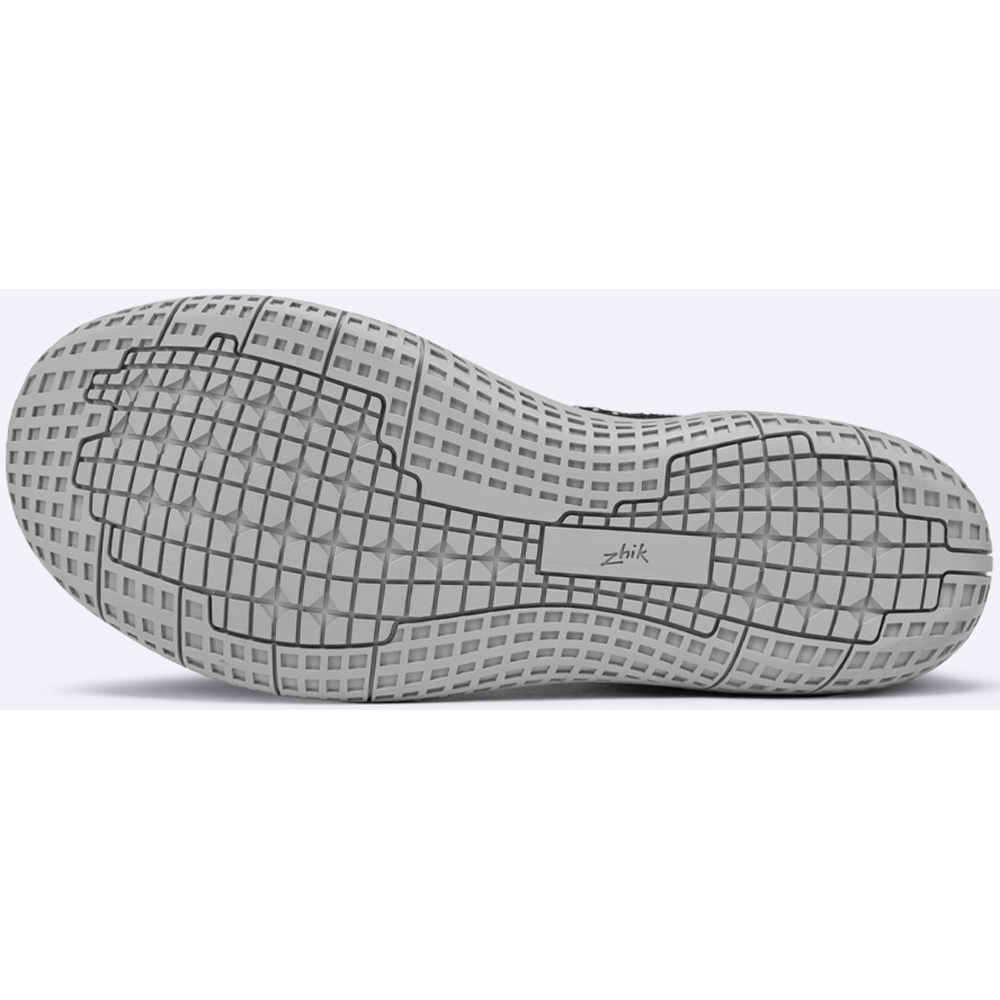 Zhik�@�U�C�N�@�p�t�H�[�}���X�@�A���N���u�[�c�@DBT-0130-U