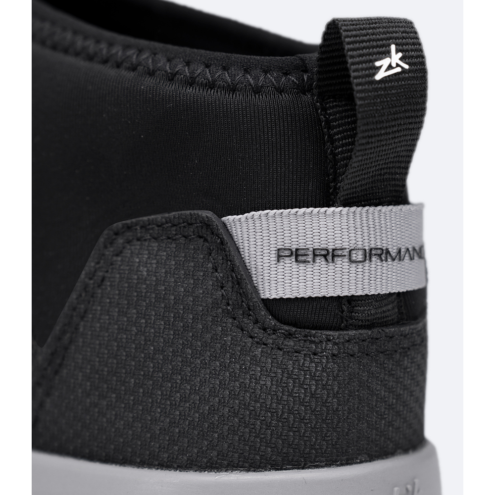 Zhik�@�U�C�N�@�p�t�H�[�}���X�@�A���N���u�[�c�@DBT-0130-U