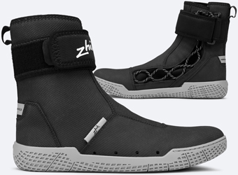 Zhik�@�U�C�N�@�p�t�H�[�}���X�@�n�C�J�b�g�u�[�c�@DBT-0230-U