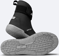 Zhik�@�U�C�N�@�p�t�H�[�}���X�@�n�C�J�b�g�u�[�c�@DBT-0230-U