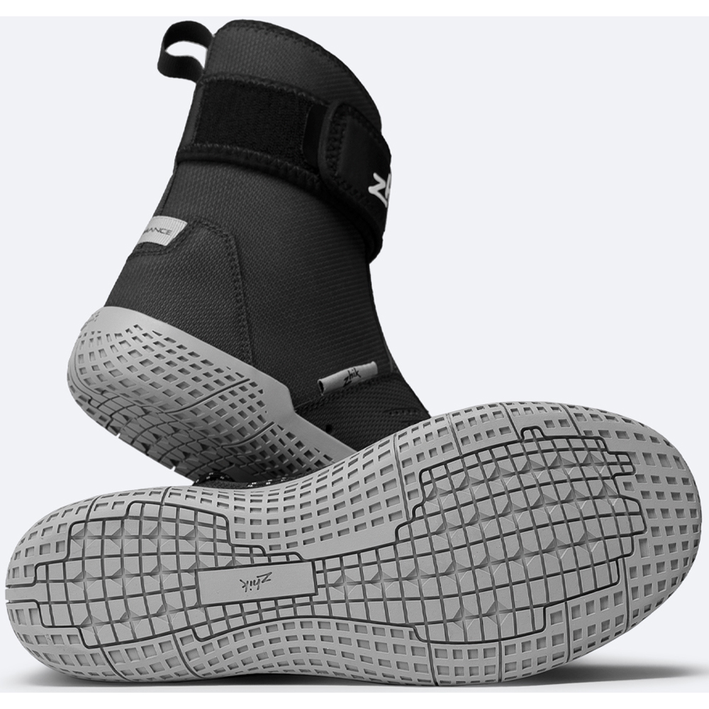 Zhik�@�U�C�N�@�p�t�H�[�}���X�@�n�C�J�b�g�u�[�c�@DBT-0230-U