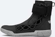 Zhik�@�U�C�N�@�p�t�H�[�}���X�@�n�C�J�b�g�u�[�c�@DBT-0230-U