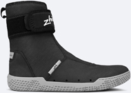 Zhik�@�U�C�N�@�p�t�H�[�}���X�@�n�C�J�b�g�u�[�c�@DBT-0230-U