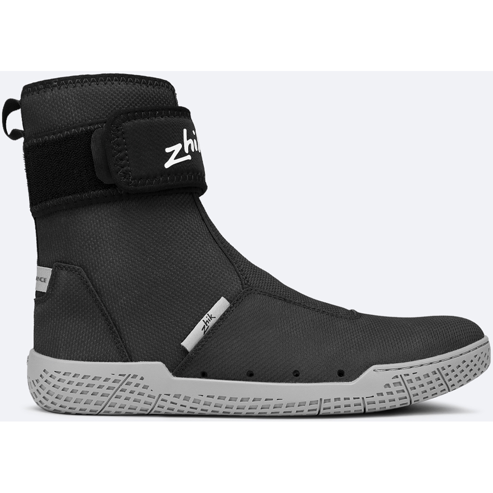 Zhik�@�U�C�N�@�p�t�H�[�}���X�@�n�C�J�b�g�u�[�c�@DBT-0230-U