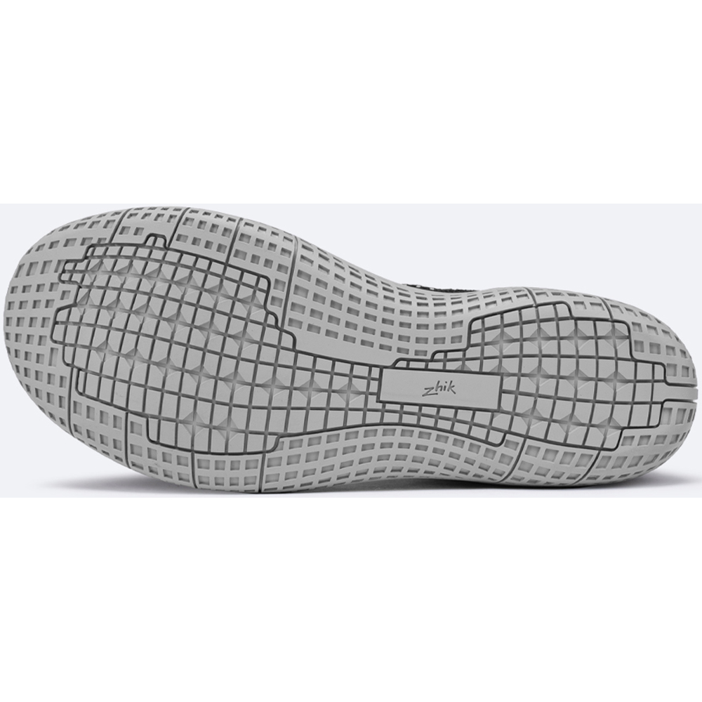 Zhik�@�U�C�N�@�p�t�H�[�}���X�@�n�C�J�b�g�u�[�c�@DBT-0230-U