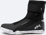 Zhik�@�U�C�N�@���C�g�E�F�C�g�@�n�C�J�b�gX�@�u�[�c�@DBT-0280-U