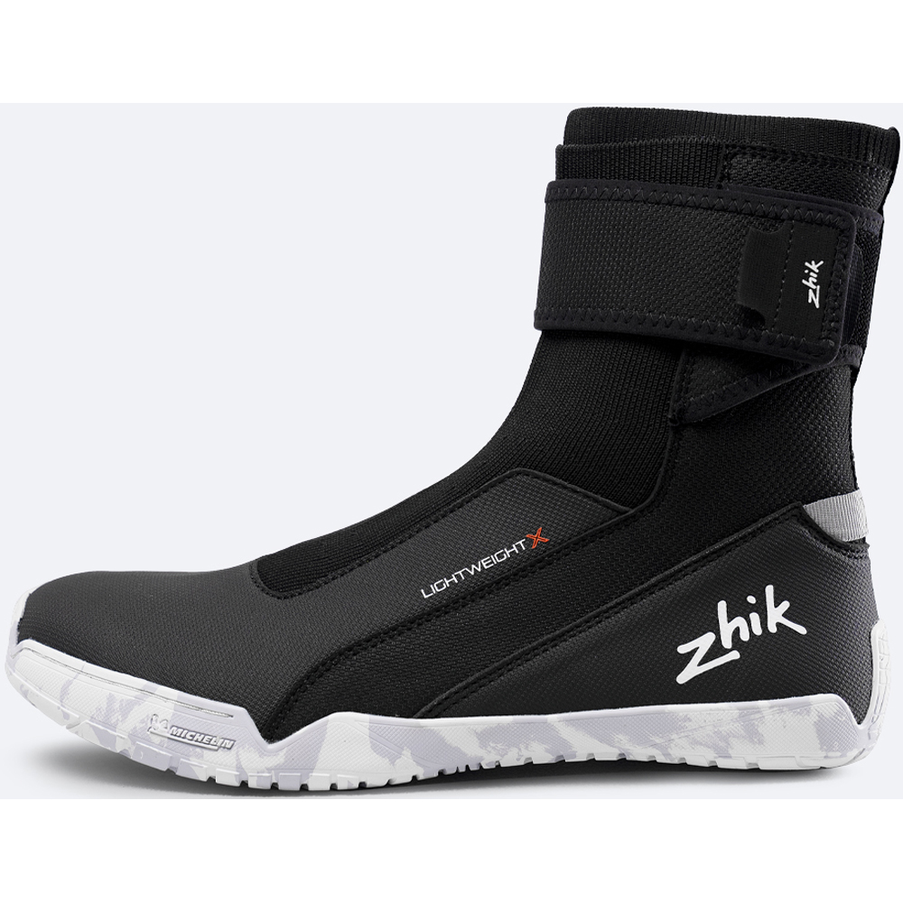 Zhik�@�U�C�N�@���C�g�E�F�C�g�@�n�C�J�b�gX�@�u�[�c�@DBT-0280-U