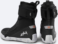 Zhik�@�U�C�N�@�n�C�L���OX�@�u�[�c�@DBT-0380-U