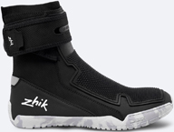 Zhik�@�U�C�N�@�n�C�L���OX�@�u�[�c�@DBT-0380-U