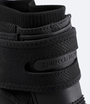 Zhik�@�U�C�N�@�n�C�L���OX�@�u�[�c�@DBT-0380-U