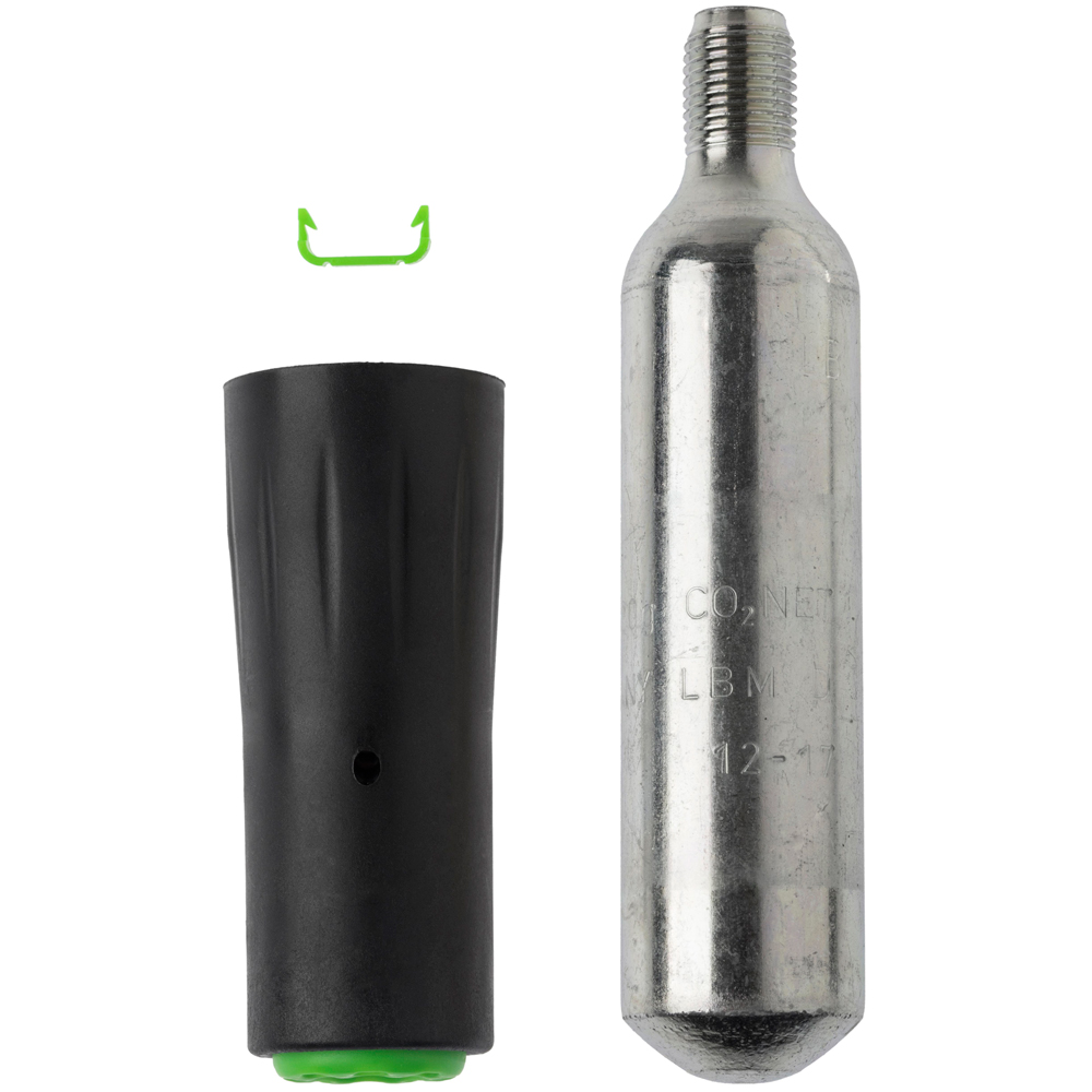 SPINLOCK@XsbN@v@275N@đLbg@DW-RAK/275