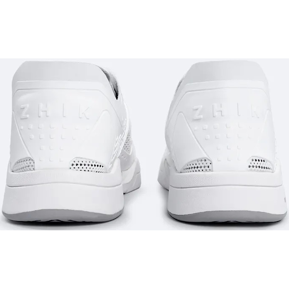 Zhik�@�U�C�N�@FUZE�@�t���[�Y�@SHO-0060-U