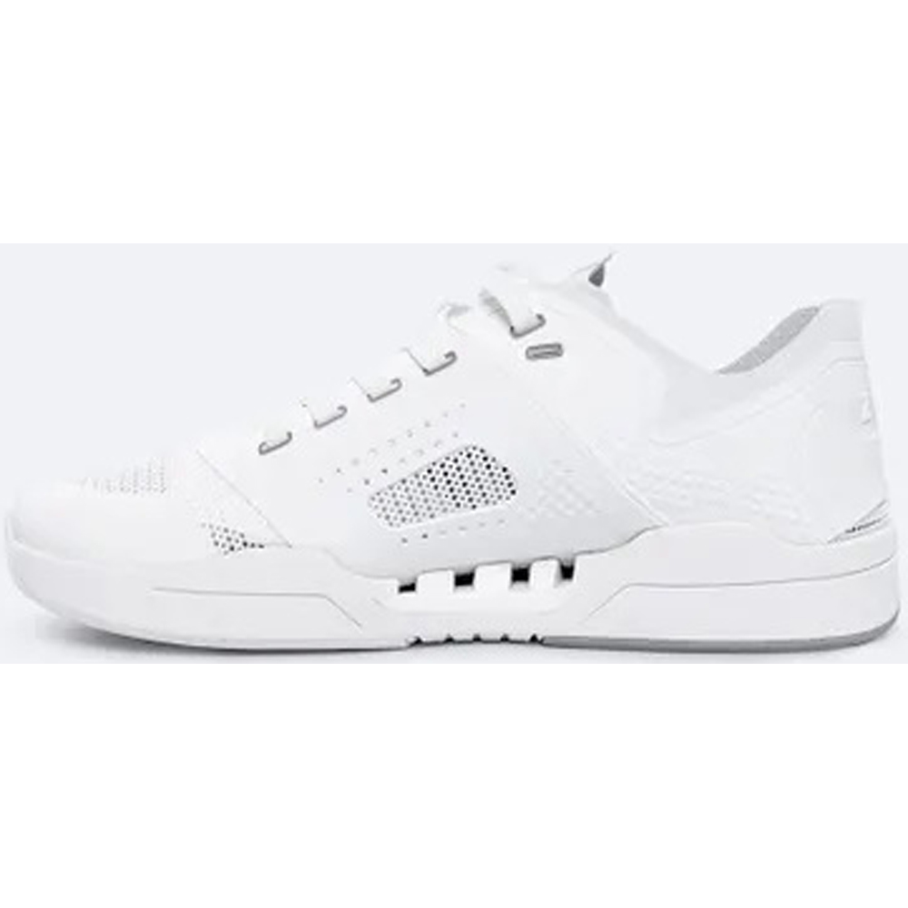 Zhik�@�U�C�N�@FUZE�@�t���[�Y�@SHO-0060-U