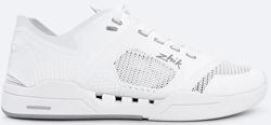 Zhik�@�U�C�N�@FUZE�@�t���[�Y�@SHO-0060-U