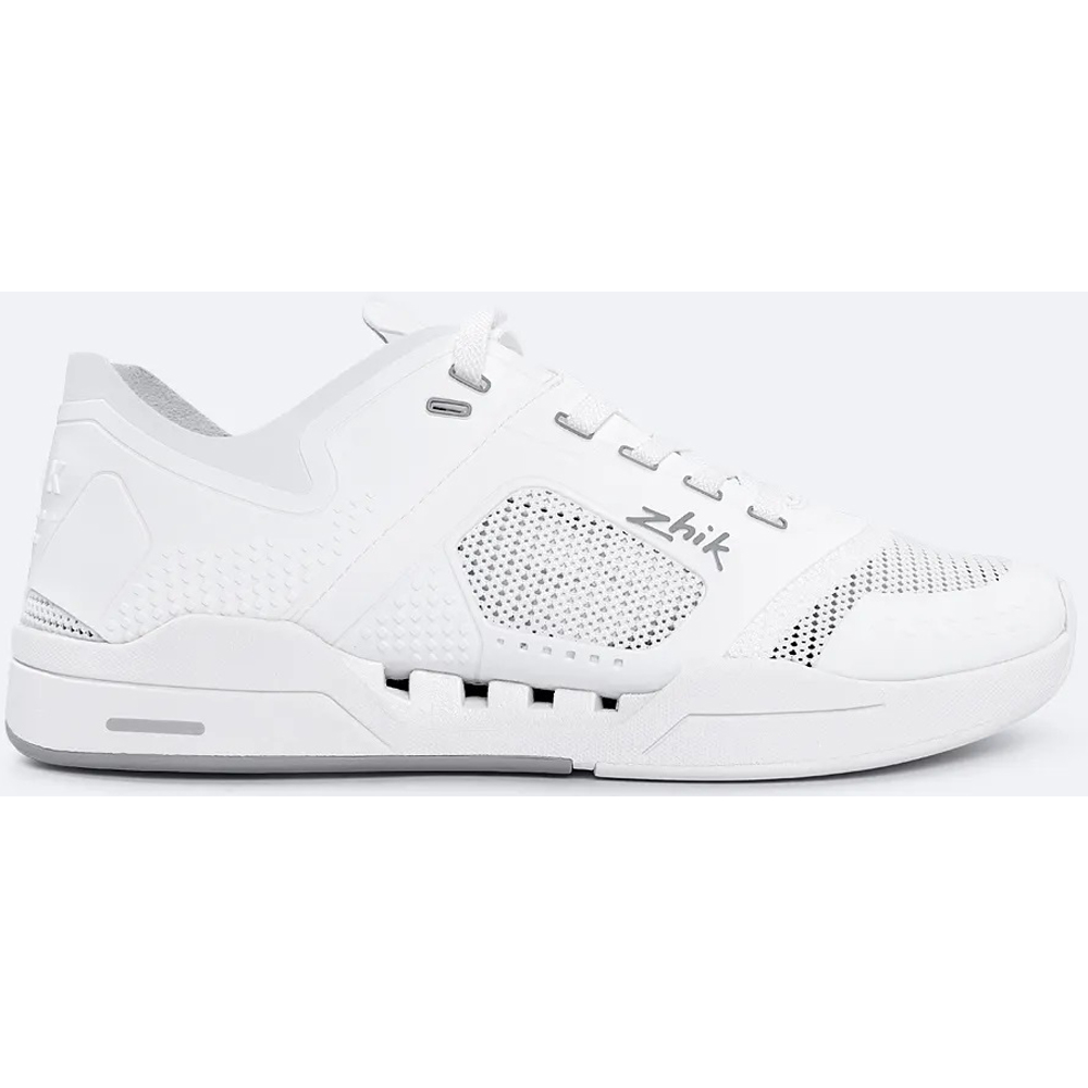 Zhik�@�U�C�N�@FUZE�@�t���[�Y�@SHO-0060-U