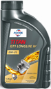 FUCHS@tbNX@TITAN@GT1@LONGLIFE@IV@SAE@0W-20