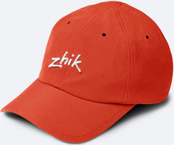 Zhik�@�U�C�N�@�Z�C�����O�@�L���b�v�@HAT-0200-U