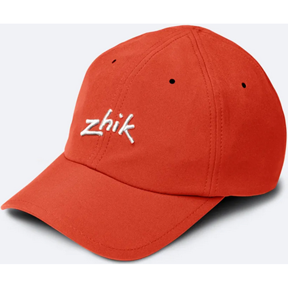 Zhik�@�U�C�N�@�Z�[�����O�@�L���b�v�@HAT-0200-U