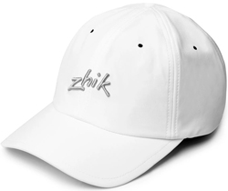 Zhik�@�U�C�N�@�Z�C�����O�@�L���b�v�@HAT-0200-U